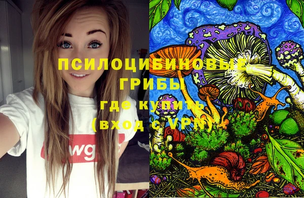 mdpv Алексеевка