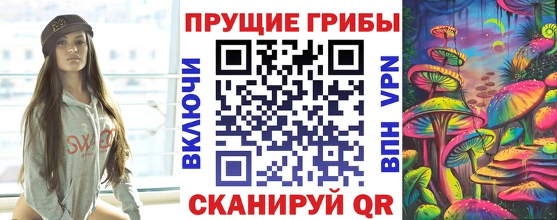 где найти   мориарти как зайти  Галлюциногенные грибы MAGIC MUSHROOMS  Подольск 
